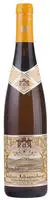 F&uuml;rst von Metternich Riesling Sekt - 0,75L 12,5% vol, Grundpreis: &euro; 10,65...