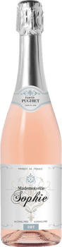 Domaine Pugibet Mademoiselle Sophie 0,75l