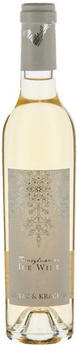 Kracher Eiswein edelsüß 0,375l