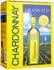 Grand Sud Chardonnay Vin de France