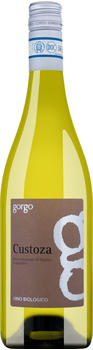 Gorgo Custoza DOC 0,75l