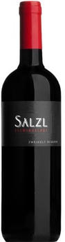 Salzl Seewinkelhof Zweigelt Reserve 0,75l