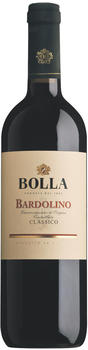Bolla Bardolino DOC Classico 0,75l