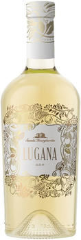 Santa Margherita Lugana DOC 0,75l