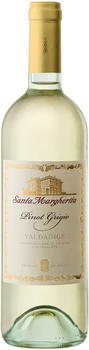 Santa Margherita Pinot Grigio Valdadige DOC 0,75l