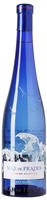 Albarino Mar de Frades 2025 - 6Fl. &aacute; 0.75l
