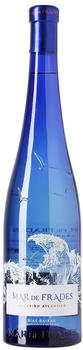 Mar de Frades Albariño 0,75l