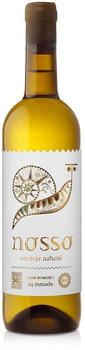 Bodegas Menade Nosso 0,75l