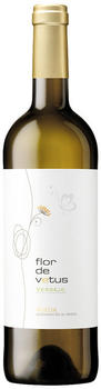 Bodegas Vetus Flor de Vetus Verdejo 0,75l