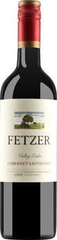 Fetzer Cabernet Sauvignon Valley Oaks 0,75l