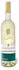 Maybach Sauvignon Blanc feinherb QbA