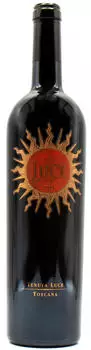 Luce della Vite Luce IGT 0,75