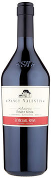 St. Michael Eppan Alto Adige Pinot Nero Sanct Valentin DOC 0,75