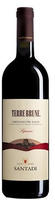Cantina Santadi Terre Brune