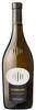 Weine Gewürztraminer