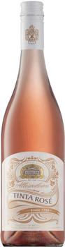 Allesverloren Tinta Rosé 0,75l