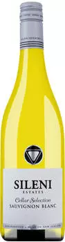 Sileni Sauvignon Blanc Cellar Selection Marlborough 0,75l