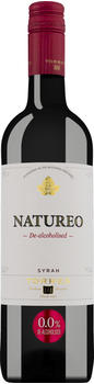 Torres Natureo Free Tinto alkoholfrei 0,75l