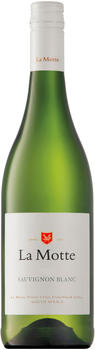 La Motte Sauvignon Blanc WO 0,75l