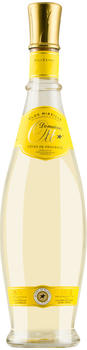Domaines Ott Clos Mireille Blanc de Blancs AOC 0,75l
