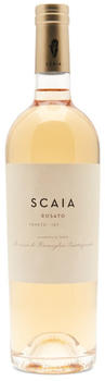 Sant'Antonio Scaia Rosato Veneto IGT 0,75l