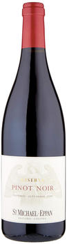 St. Michael Eppan Alto Adige Pinot Nero Riserva DOC 0,75l