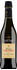 Lustau Oloroso Don Nuño Solera Reserva trocken Sherry DO