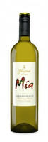 Freixenet Mia Blanco, Wei&szlig;wein 0,75 l