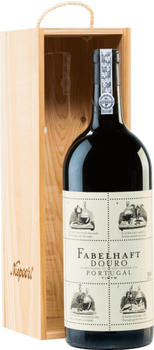 Niepoort Fabelhaft Tinto Douro DOC 3l + Holzkiste