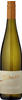 Weingut Diehl Weine