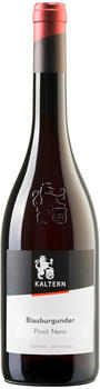 Kellerei Kaltern Blauburgunder 0,75l