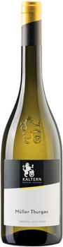 Kellerei Kaltern Müller Thurgau 0,75l