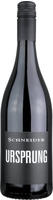 Markus Schneider Ursprung Cabernet Sauvignon / (1 x 1.5 l) | 1.5 l (1er Pack)