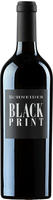 BLACK PRINT 1,5 L Magnum Pfalz QbA 2021