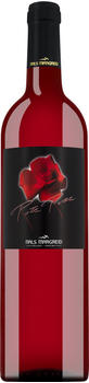 Nals Margreid Rote Rose Rosenmuskateller 0,75l
