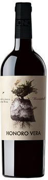 Bodegas Juan Gil Honoro Vera 0,75l 14%