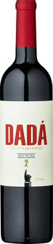 Finca Las Moras Dad&aacute; No 2 0,75l
