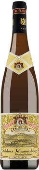 Schloss Johannisberg Riesling Rotlack Kabinett Feinherb 0,75l