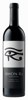 Glaetzer Wines Amon-Ra Barossa Valley 0,75l