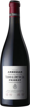 Terroir al Límit Arbossar