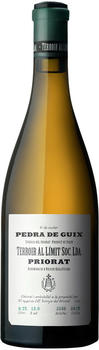 Terroir al Límit Pedra de Guix