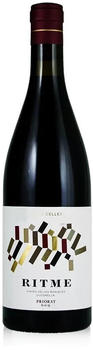 Ritme Celler Red