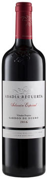 Abadía Retuerta Selección Especial 0,75l