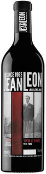 Jean Leon Vinya Le Havre