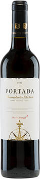 Portada Winemaker's Selection Tinto 0,75l