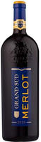 Grand Sud Merlot 1l
