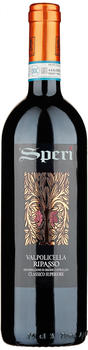 Speri Valpollicella Ripasso Classico Superiore DOC 0,75l