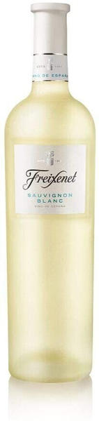 Freixenet Sauvignon Blanc trocken 0,75l