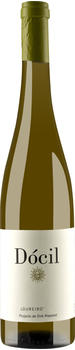 Niepoort Dócil Loureiro DOC 0,75l