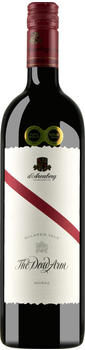 d' Arenberg The Dead Arm Shiraz 0,75l